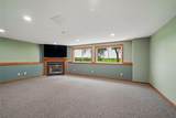 452 Sunset Drive - Photo 24