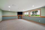 452 Sunset Drive - Photo 25