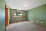 452 Sunset Drive - Photo 26