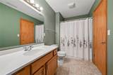 452 Sunset Drive - Photo 28