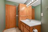 452 Sunset Drive - Photo 29