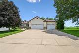 452 Sunset Drive - Photo 3