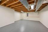 452 Sunset Drive - Photo 31