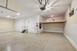 452 Sunset Drive - Photo 33