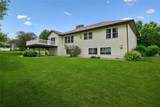 452 Sunset Drive - Photo 34