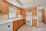 452 Sunset Drive - Photo 9