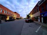 117 Main Street - Photo 2