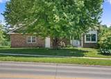 923 12th Avenue - Photo 1
