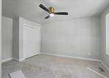 923 12th Avenue - Photo 11