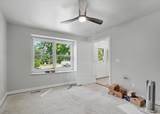 923 12th Avenue - Photo 12
