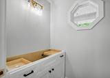 923 12th Avenue - Photo 13