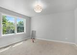923 12th Avenue - Photo 14