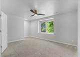 923 12th Avenue - Photo 15