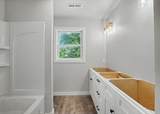 923 12th Avenue - Photo 16