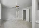923 12th Avenue - Photo 17