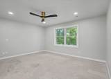 923 12th Avenue - Photo 18
