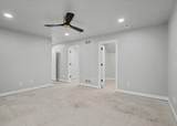 923 12th Avenue - Photo 19