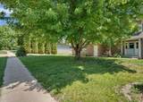 923 12th Avenue - Photo 2