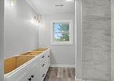 923 12th Avenue - Photo 20