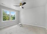 923 12th Avenue - Photo 21