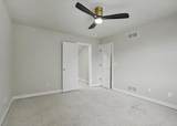 923 12th Avenue - Photo 22