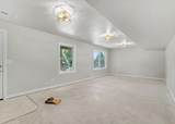923 12th Avenue - Photo 23