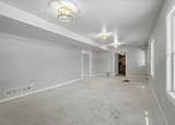 923 12th Avenue - Photo 24