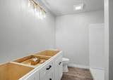 923 12th Avenue - Photo 25