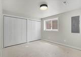 923 12th Avenue - Photo 26