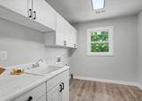 923 12th Avenue - Photo 27