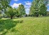 923 12th Avenue - Photo 29