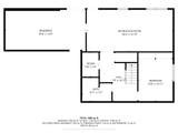 923 12th Avenue - Photo 30