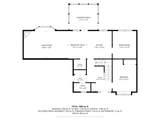 923 12th Avenue - Photo 31
