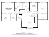 923 12th Avenue - Photo 32
