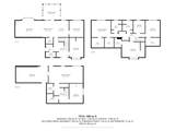 923 12th Avenue - Photo 33