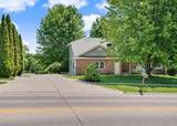 923 12th Avenue - Photo 4