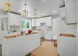 923 12th Avenue - Photo 5
