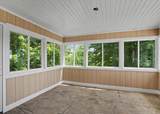 923 12th Avenue - Photo 8