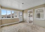 923 12th Avenue - Photo 9