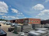 205 35th Street - Photo 1