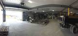 205 35th Street - Photo 11