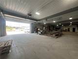 205 35th Street - Photo 16