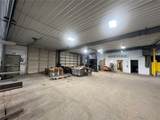 205 35th Street - Photo 18