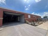 205 35th Street - Photo 2