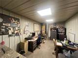 205 35th Street - Photo 20