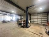 205 35th Street - Photo 21