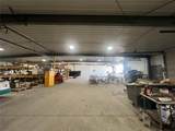 205 35th Street - Photo 22
