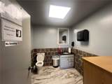205 35th Street - Photo 23
