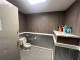 205 35th Street - Photo 24