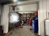205 35th Street - Photo 26